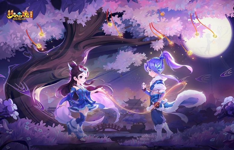 站群推广软件下载